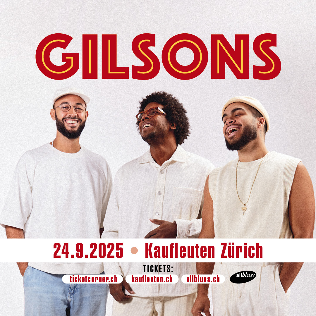 insta.250923 GILSONS.ZH.jpg